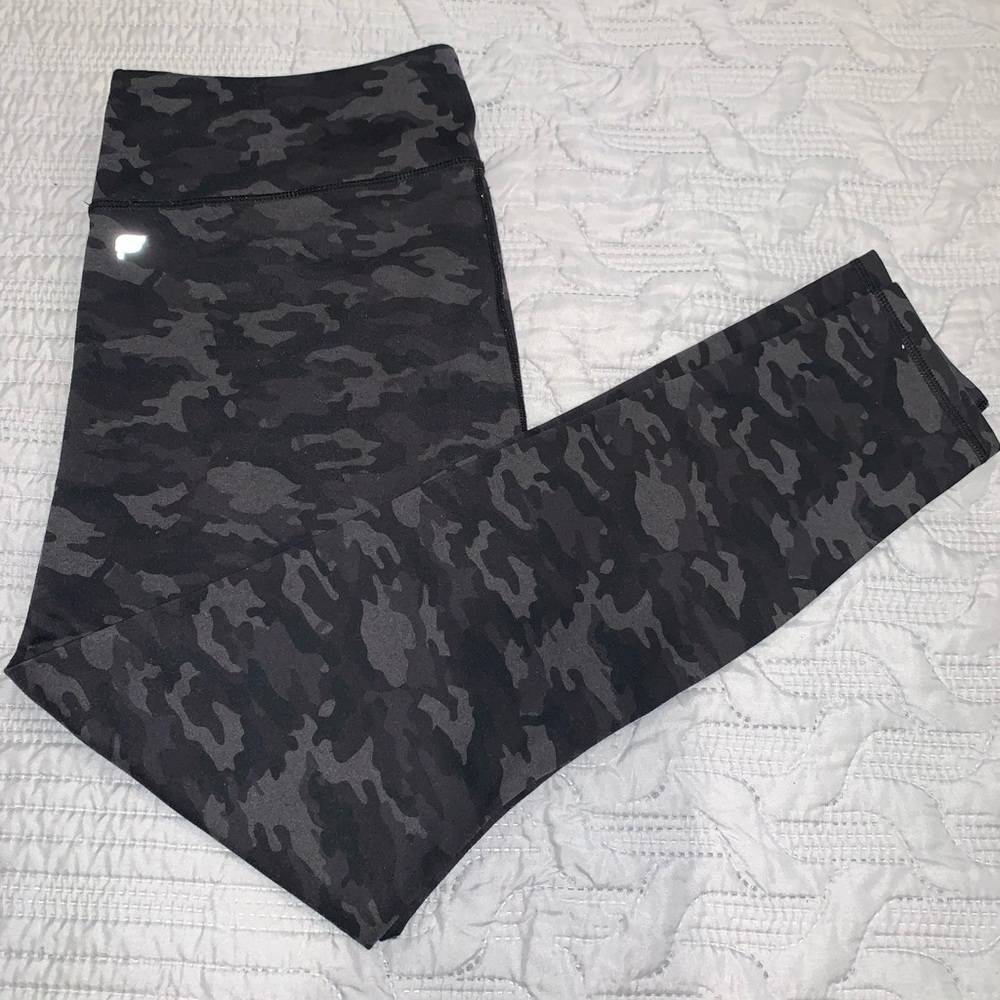 Fabletics Leggings